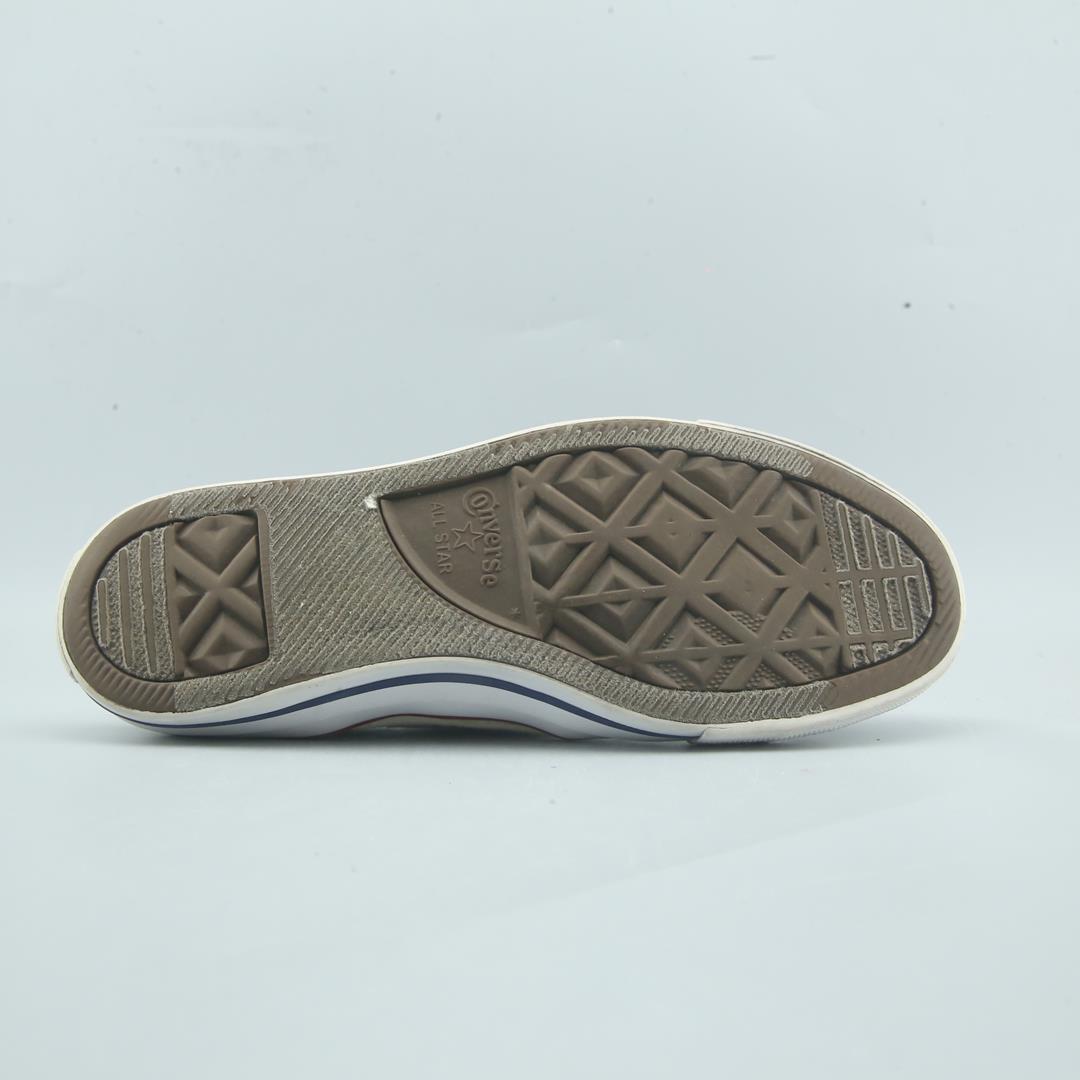 CONVERSE CHUCK TAYLOR ALL STAR
