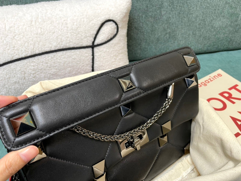 Amelia's Bag Gallery - VEL Bags - 1454