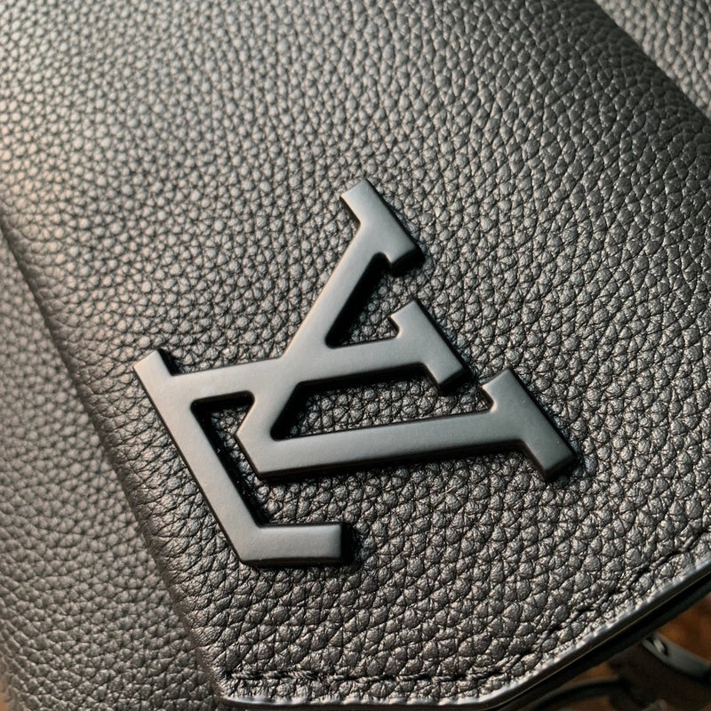 Amelia - LV Bags - 15326