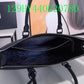 Prada Bags - The Barnes Bags  538