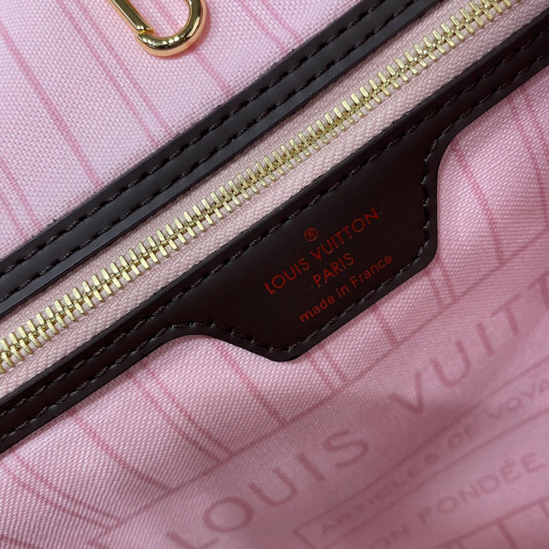 Amelia - LOV Lady Bags - 102