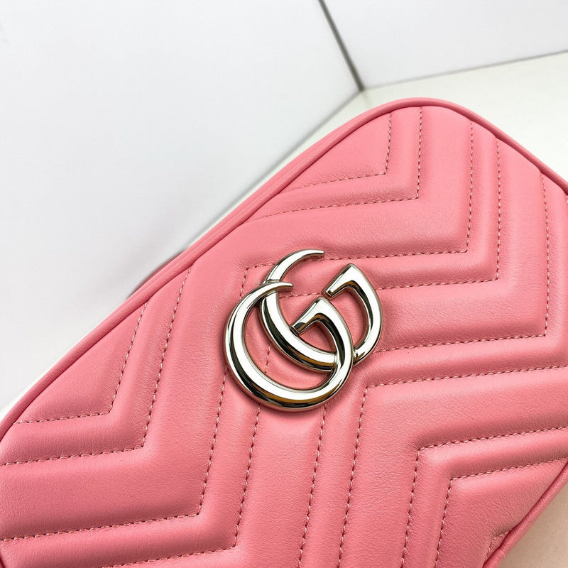 Amelia Fashion - GCI Bags - 2509