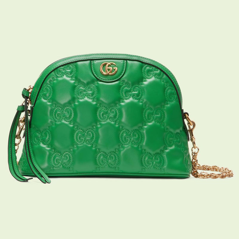Amelia- GUKI Women Bags - 971