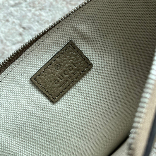 Amelia - GCI Bags - 12225