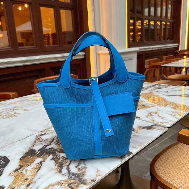 Amelia - HMS Bags - 1439