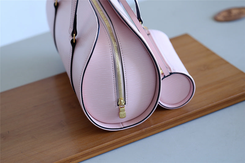 Amelia - LOV Lady Bags - 1798