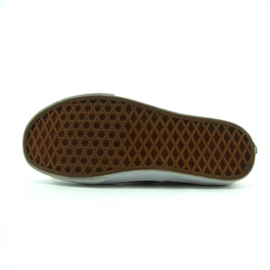 VANS AUTHENTIC