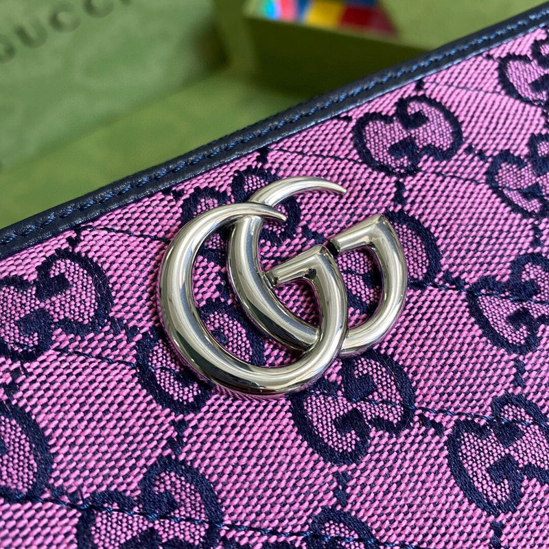 Amelia - GCI Bags - 5870
