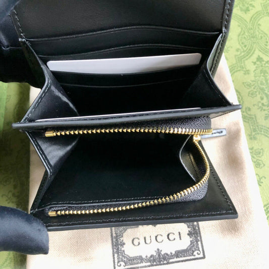 Amelia  - GCI Bags - 12093