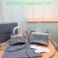 Amelia - BGA Bags - 2216
