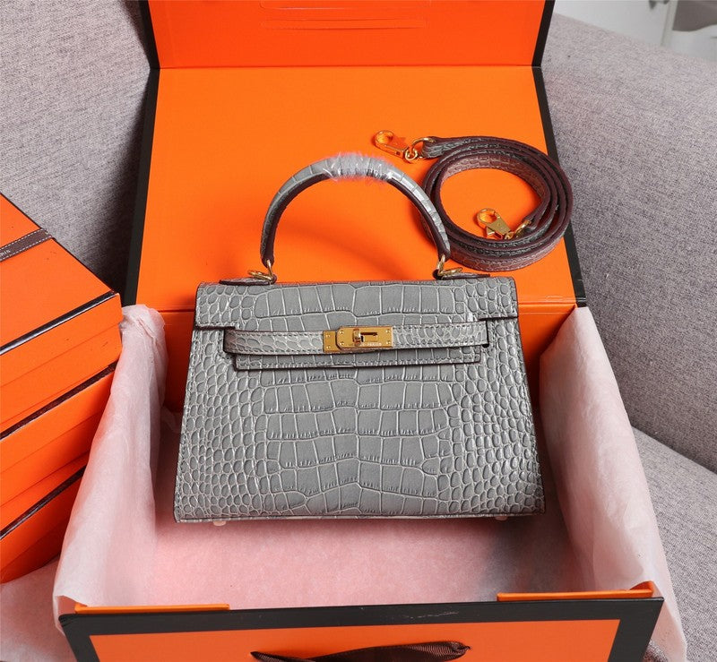 Amelia- HMS Bags - 744