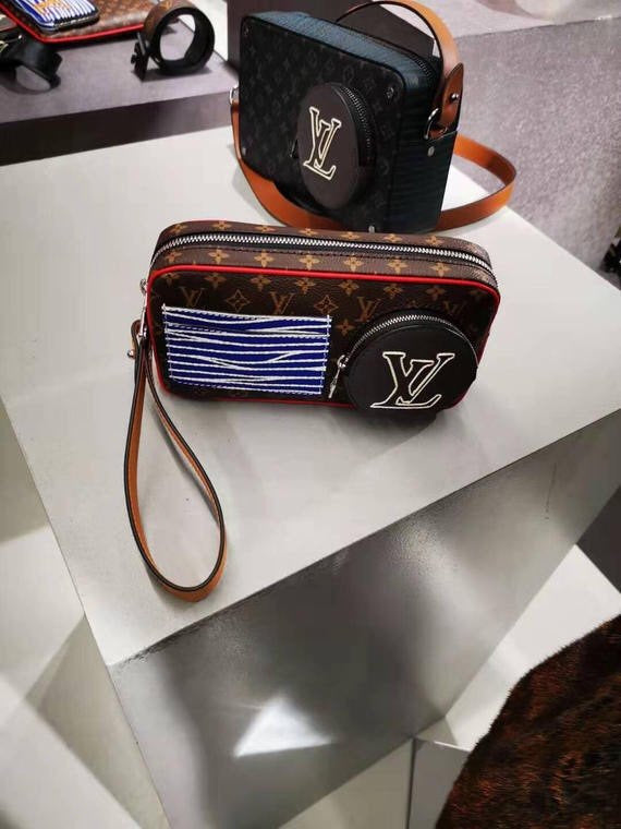 Amelia - LOV Lady Bags - 1042