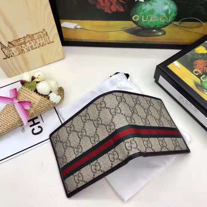 AmeliaLuxury - GCI Bags - 697