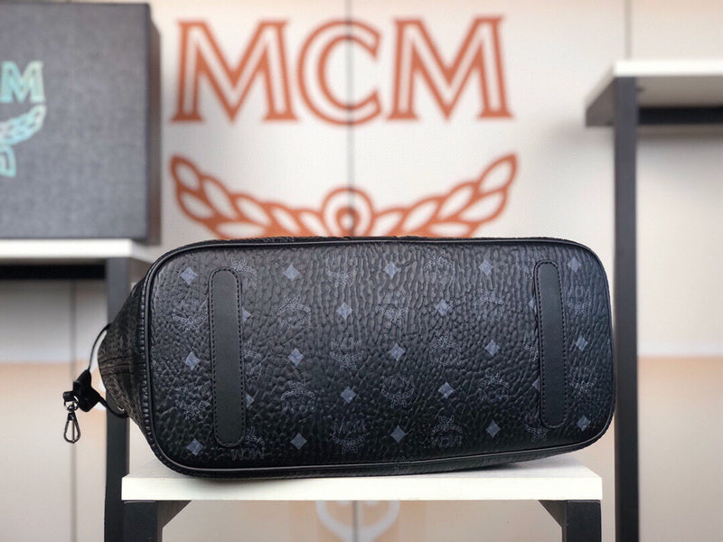 Amelia - MAmeliaBRANDED BAGS - 285