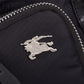 Burberry Bags - Bagsattire   081