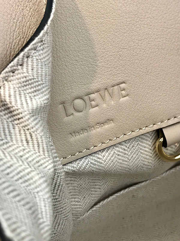Amelia's Bag Gallery - LWO Bags - 974