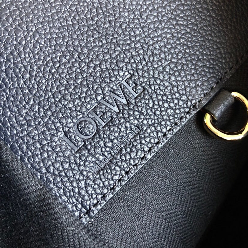 Amelia's Bag Gallery - LWO Bags - 683