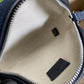 Amelia - GCI Bags - 5887