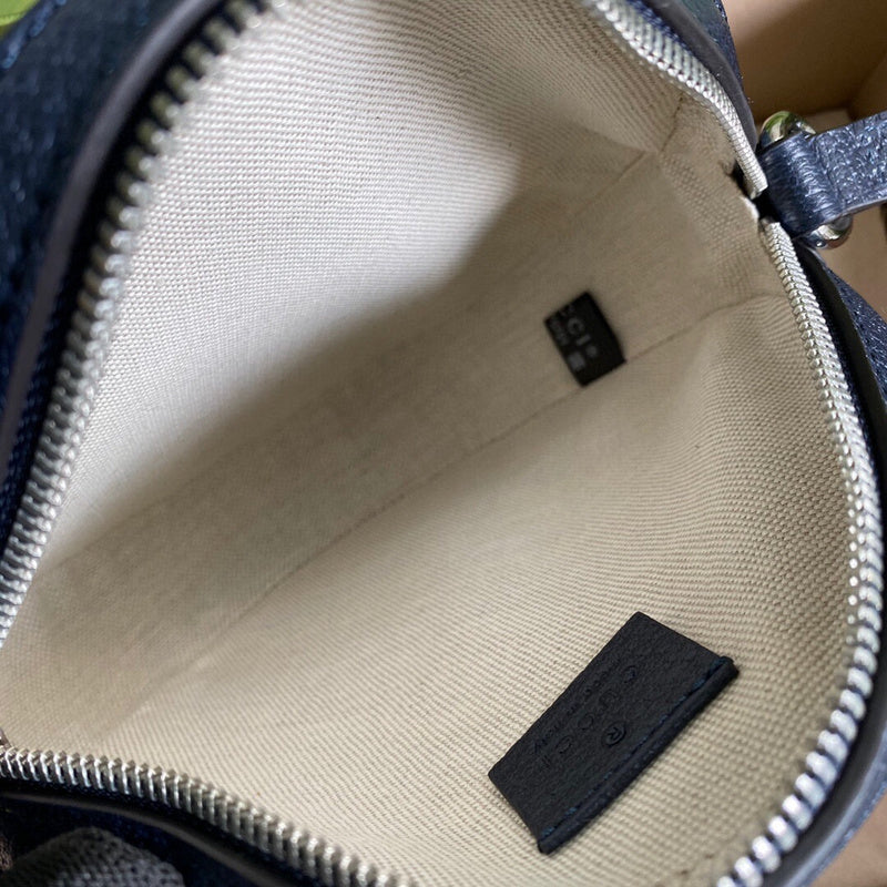 Amelia - GCI Bags - 5887
