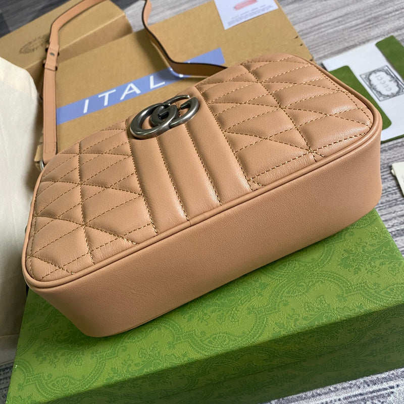 Amelia- GCI Bags - 5030