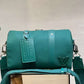 Amelia- Lu-Vi bags - 11461