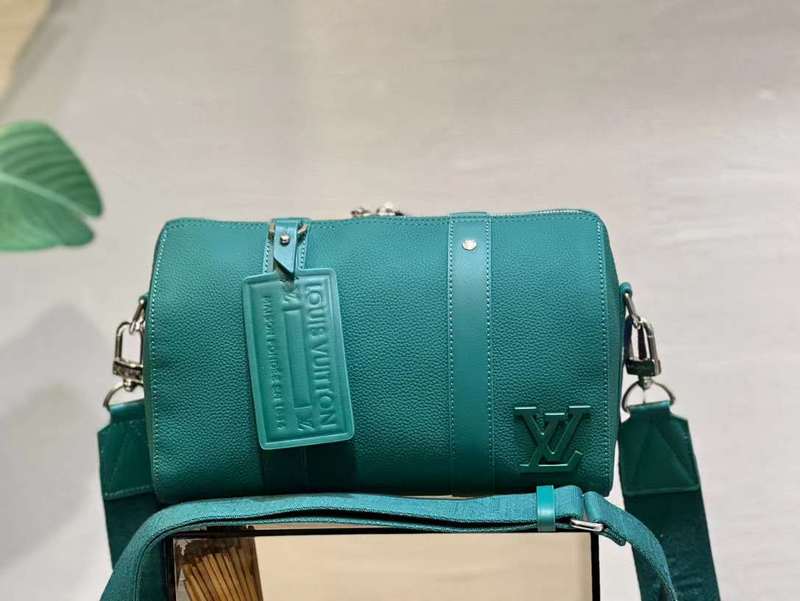 Amelia- Lu-Vi bags - 11461