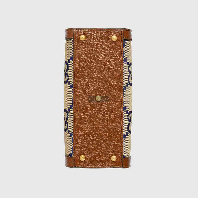 Amelia-i GUKI Women Bags - 399