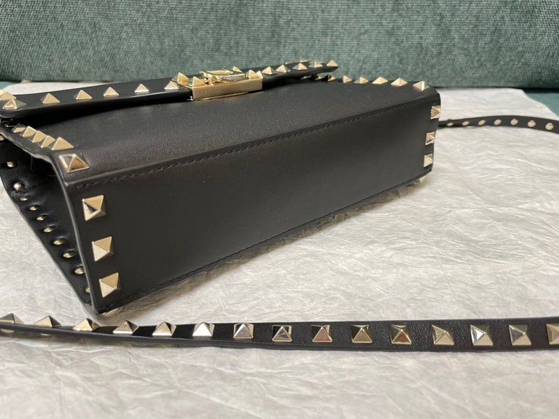 VAL LUXURY BAGS - FOR FASHION LOVERS  AFFORDABLE LUXURY BAGS- 1114