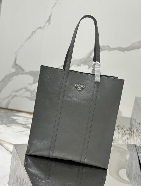Amelia- PD Bags - 079
