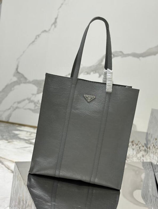 Amelia- PD Bags - 079
