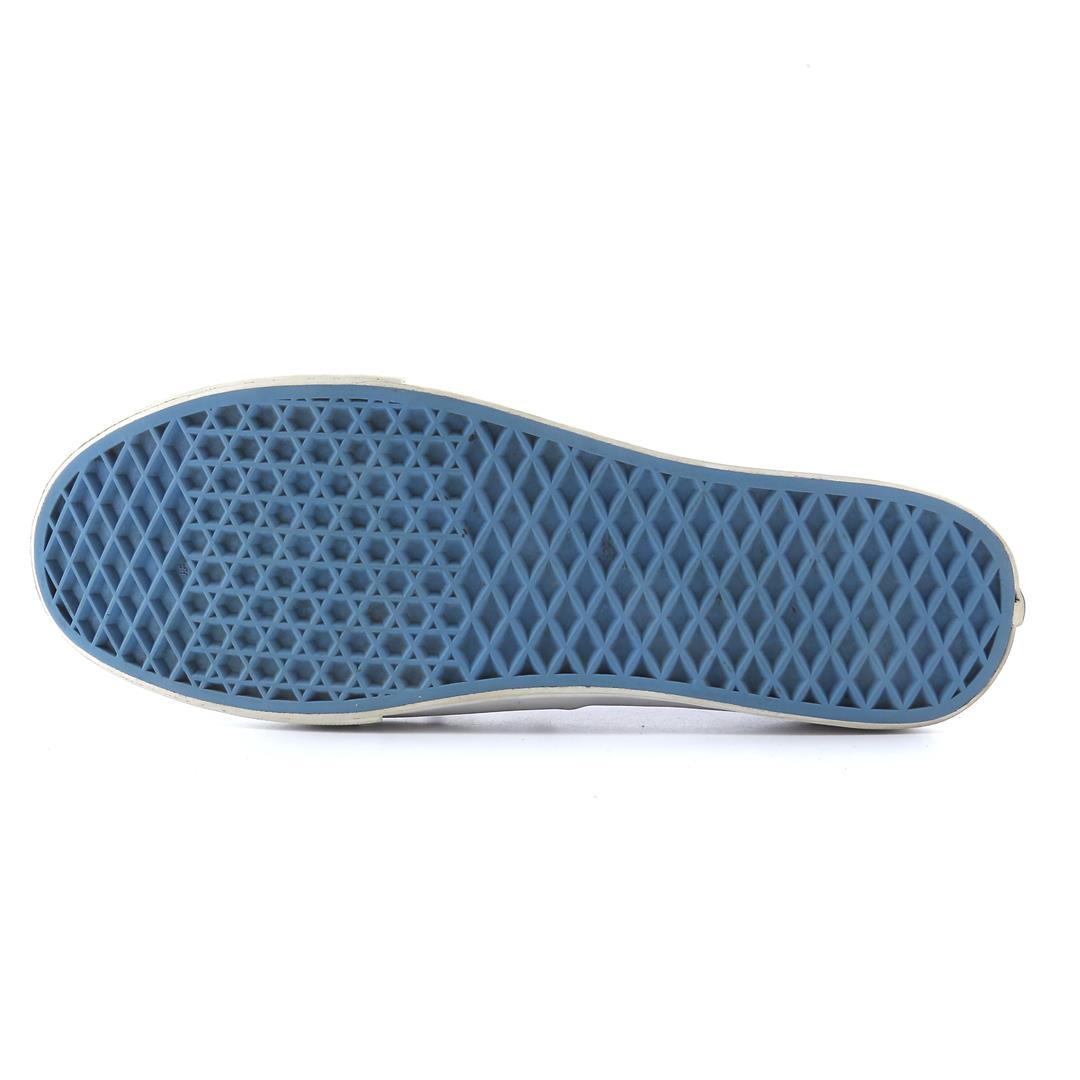 VANS AUTHENTIC