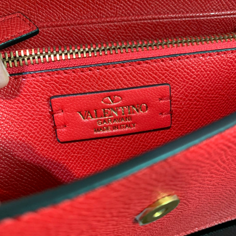 Amelia's Bag Gallery - VEL Bags - 1399