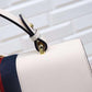 AmeliaLuxury - GCI Bags - 541