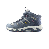 KEEN  KOVEN MID WATERPROOF DRY