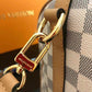 Amelia - LV Bags - 13857