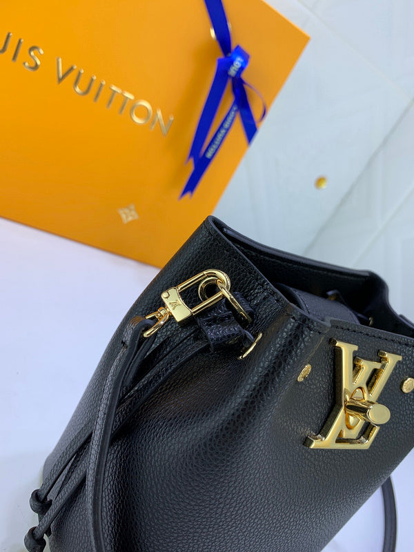 Amelia- GUKI Women Bags - 2081
