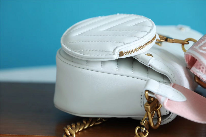 Glami-i LOV Lady Bags - 1251