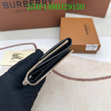 Amelia - BOR Wallet - 030