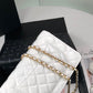 Amelia- CHL Bags - 7472