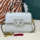VAL LUXURY BAGS - FOR FASHION LOVERS  AFFORDABLE LUXURY BAGS- 1478