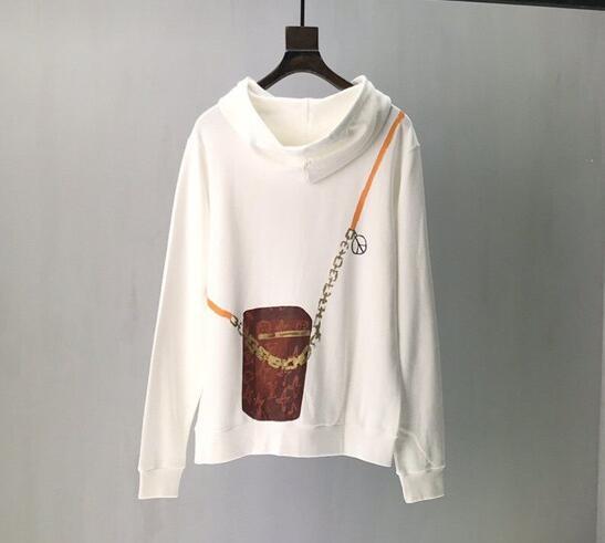 AmeliaLuxury - LOV Clothes - 357
