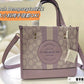 Amelia - CCH Bags - 088