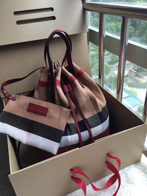 Burberry Bags - Bagsattire   616
