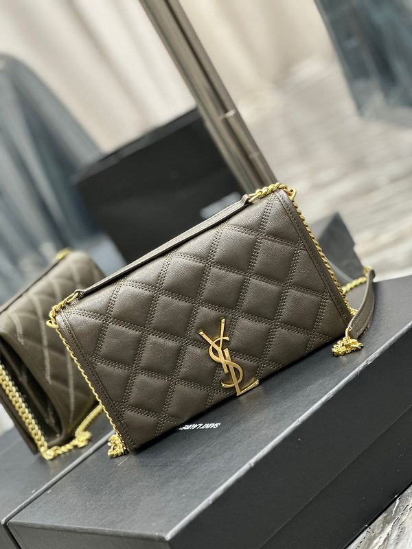 Amelia - YSL Bag - 2466
