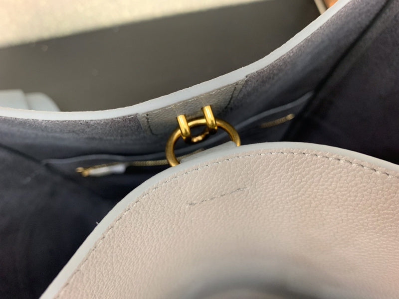 Amelia - COL Lady Bags - 254