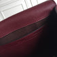 Amelia's Bag Gallery - CLE Bags - 091