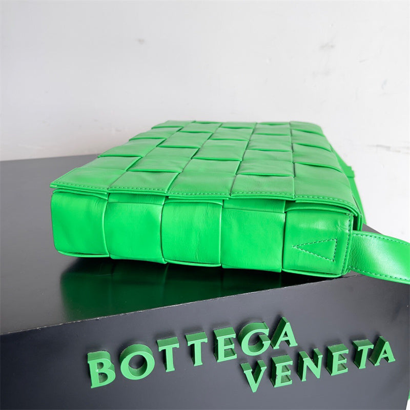 Amelia- BOV Bags - 084