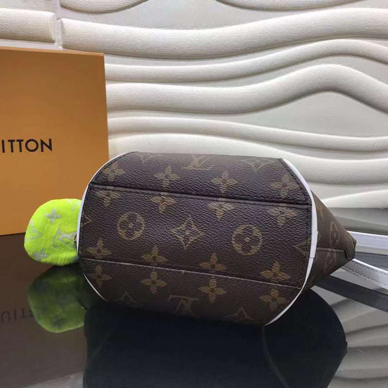 Amelia- Lu-Vi bags - 11976