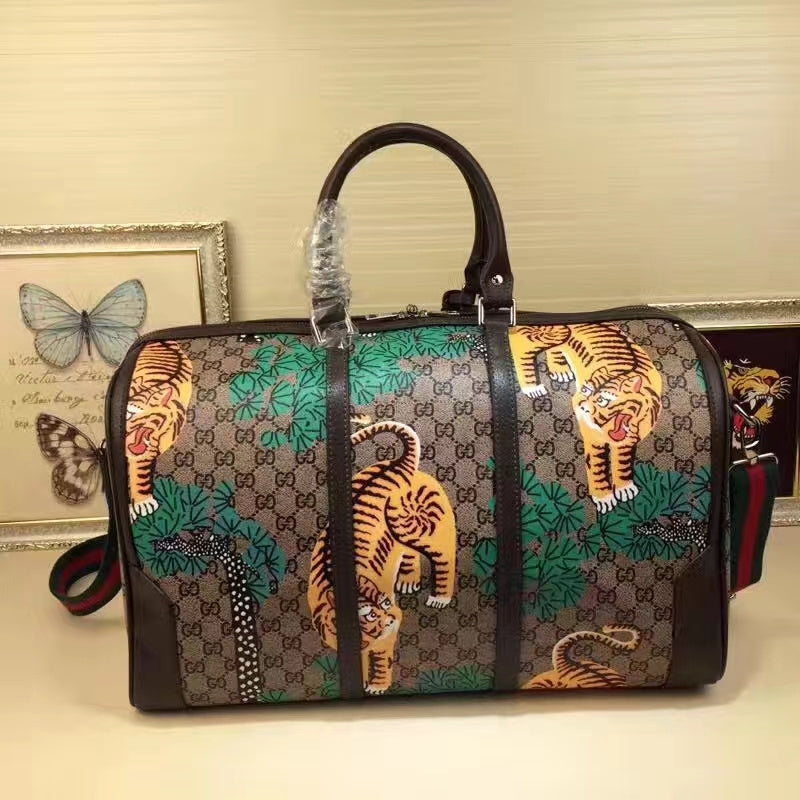 Amelia - GCI Bags - 11352