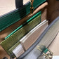 Amelia - GCI Bags - 12485